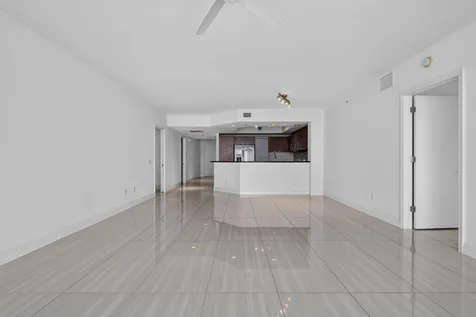 2650 Lake Shore Drive Riviera Beach FL 33404