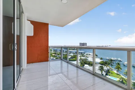 2650 Lake Shore Drive Riviera Beach FL 33404