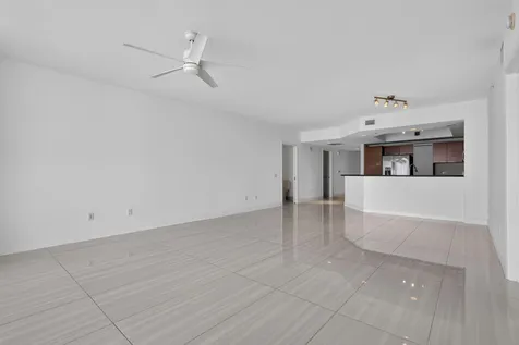 2650 Lake Shore Drive Riviera Beach FL 33404