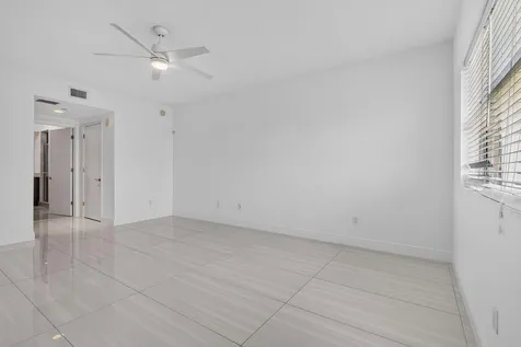 2650 Lake Shore Drive Riviera Beach FL 33404