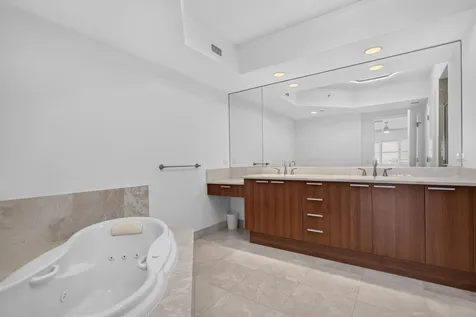 2650 Lake Shore Drive Riviera Beach FL 33404