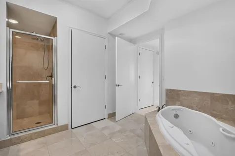 2650 Lake Shore Drive Riviera Beach FL 33404