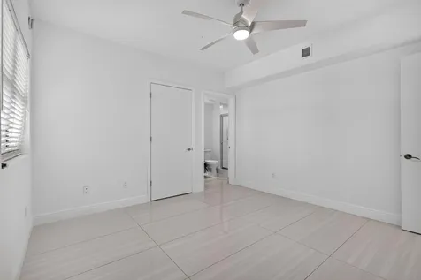 2650 Lake Shore Drive Riviera Beach FL 33404