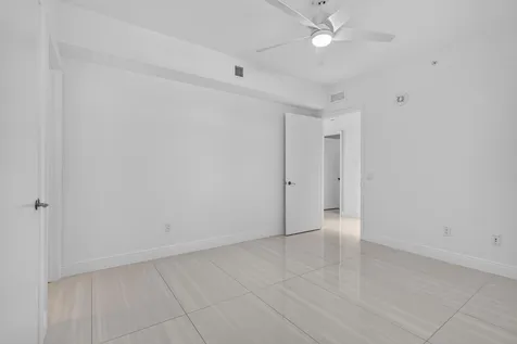 2650 Lake Shore Drive Riviera Beach FL 33404