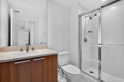 2650 Lake Shore Drive Riviera Beach FL 33404