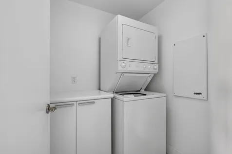 2650 Lake Shore Drive Riviera Beach FL 33404