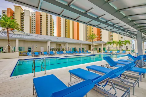 2650 Lake Shore Drive Riviera Beach FL 33404