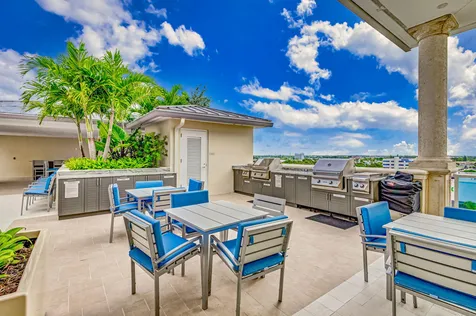 2650 Lake Shore Drive Riviera Beach FL 33404