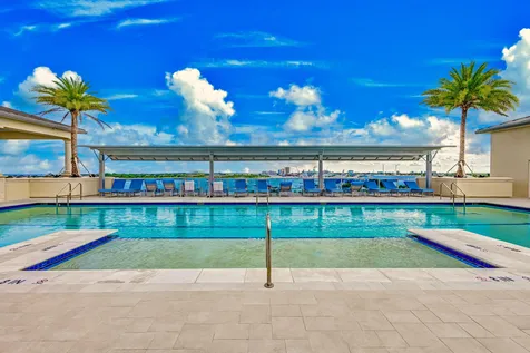 2650 Lake Shore Drive Riviera Beach FL 33404