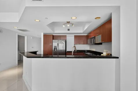 2650 Lake Shore Drive Riviera Beach FL 33404