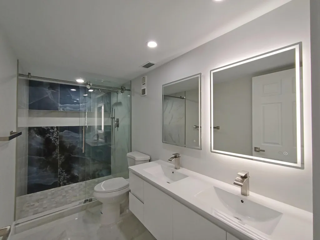 7320 Amberly Lane Delray Beach FL 33446