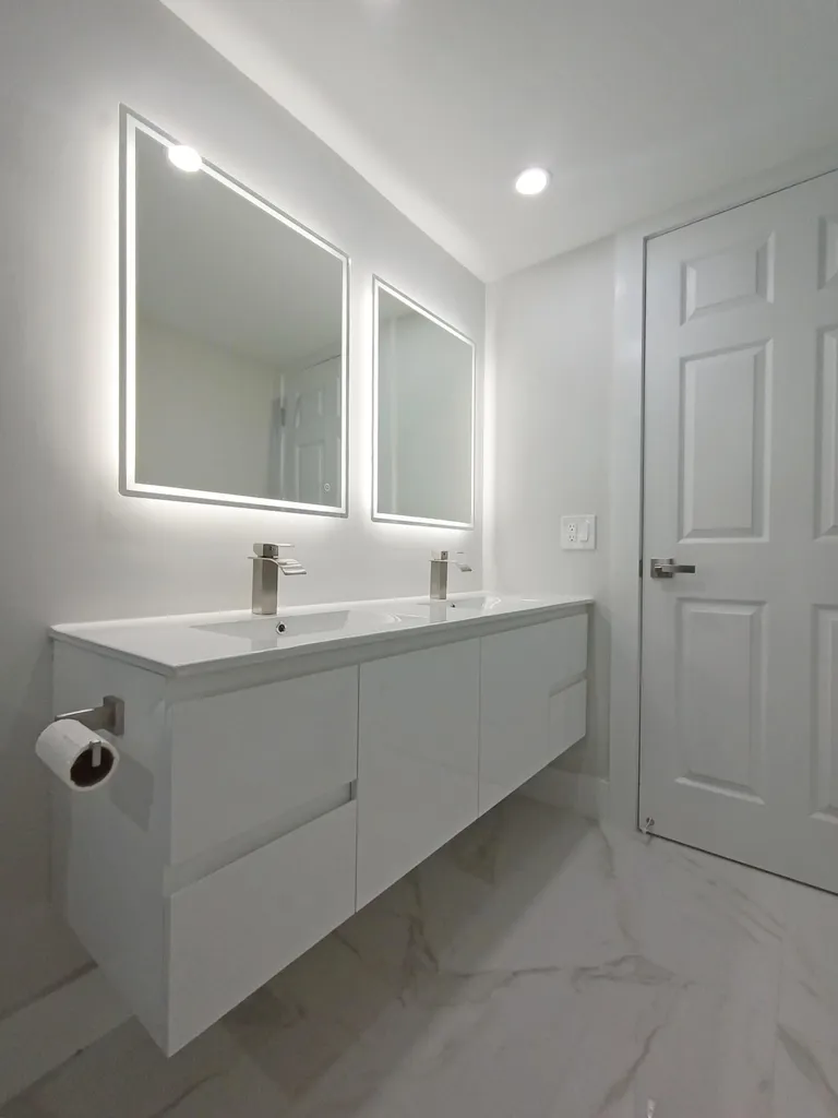 7320 Amberly Lane Delray Beach FL 33446