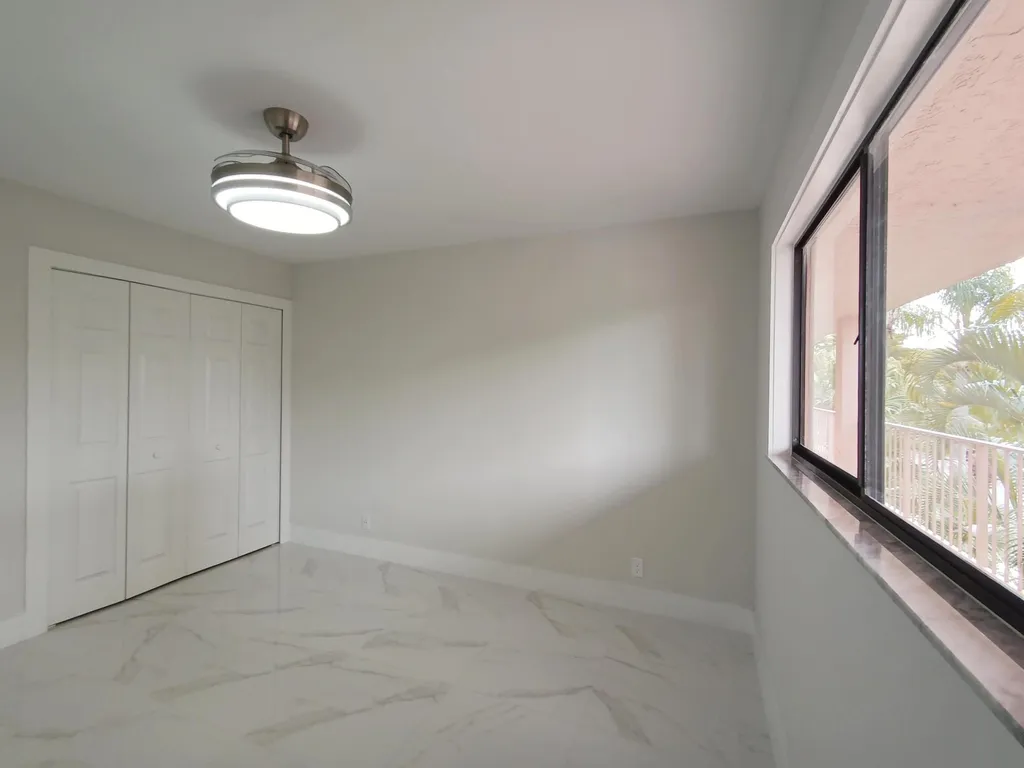 7320 Amberly Lane Delray Beach FL 33446