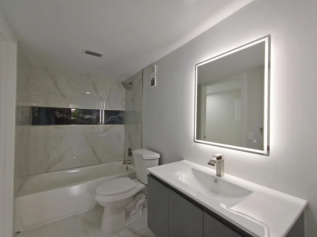7320 Amberly Lane Delray Beach FL 33446