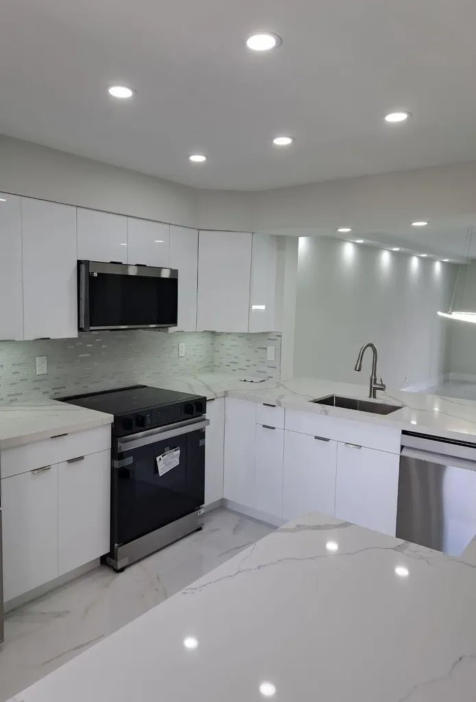 7320 Amberly Lane Delray Beach FL 33446