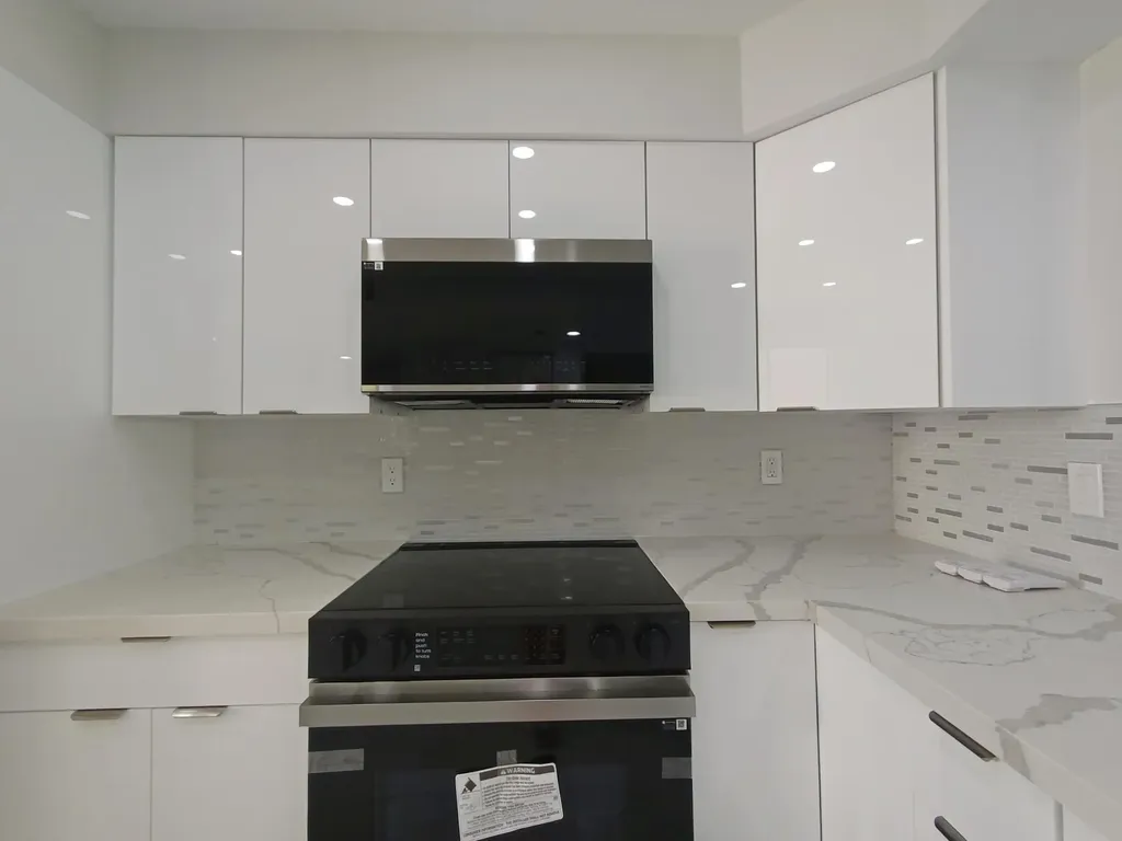 7320 Amberly Lane Delray Beach FL 33446