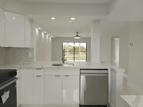 7320 Amberly Lane Delray Beach FL 33446