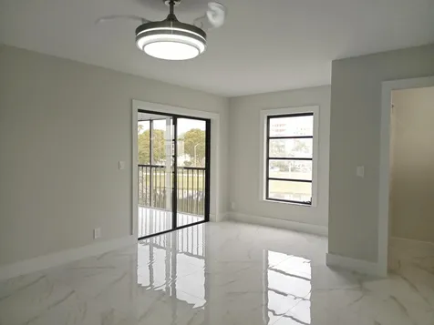 7320 Amberly Lane Delray Beach FL 33446