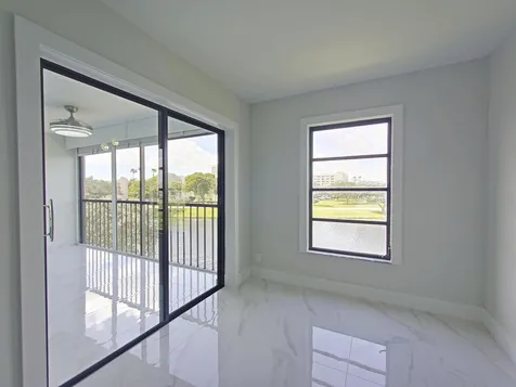 7320 Amberly Lane Delray Beach FL 33446
