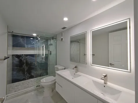 7320 Amberly Lane Delray Beach FL 33446