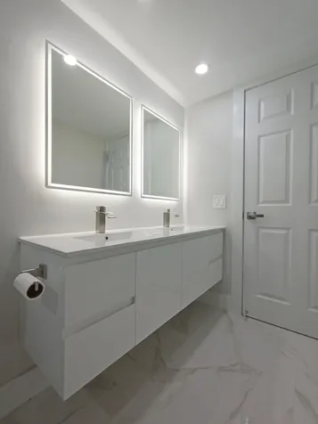 7320 Amberly Lane Delray Beach FL 33446
