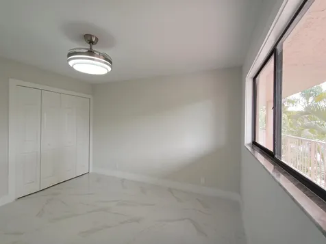 7320 Amberly Lane Delray Beach FL 33446