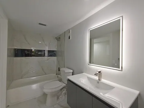 7320 Amberly Lane Delray Beach FL 33446