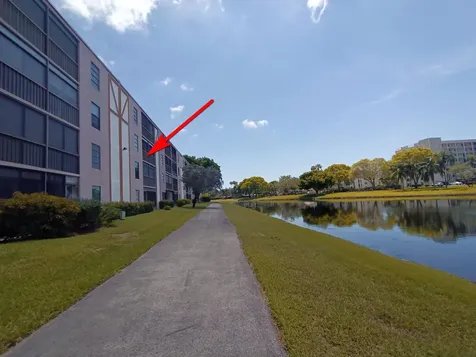 7320 Amberly Lane Delray Beach FL 33446