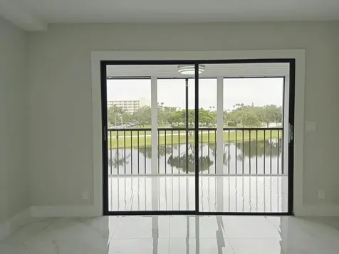 7320 Amberly Lane Delray Beach FL 33446