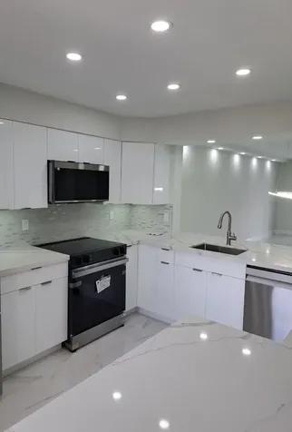 7320 Amberly Lane Delray Beach FL 33446