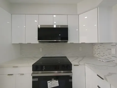 7320 Amberly Lane Delray Beach FL 33446