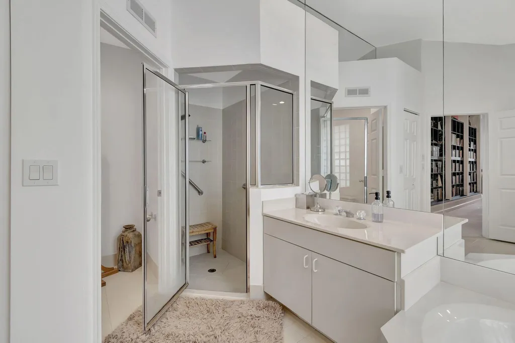 11922 Fountainside Circle Boynton Beach FL 33437