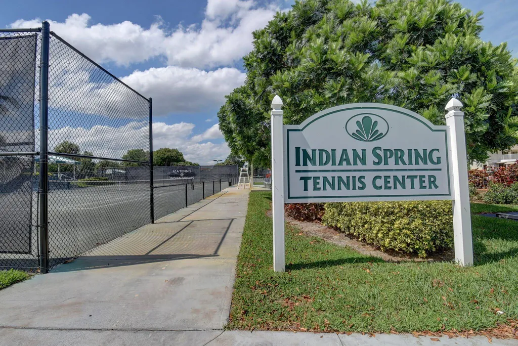 11922 Fountainside Circle Boynton Beach FL 33437