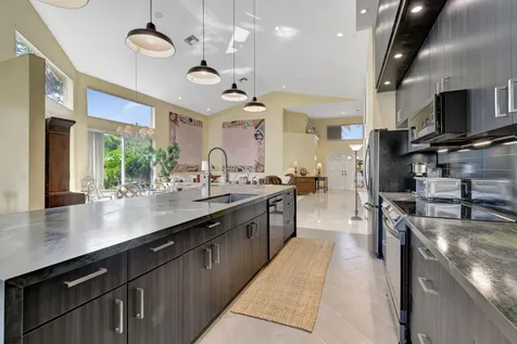 11922 Fountainside Circle Boynton Beach FL 33437