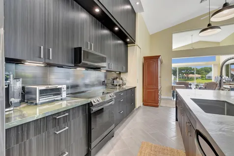 11922 Fountainside Circle Boynton Beach FL 33437