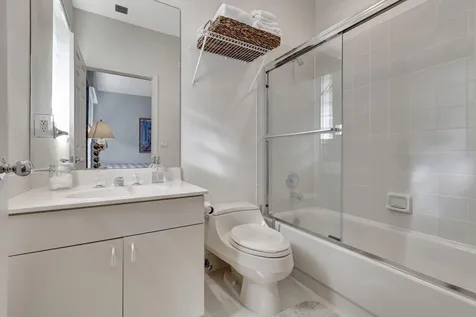 11922 Fountainside Circle Boynton Beach FL 33437