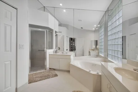 11922 Fountainside Circle Boynton Beach FL 33437