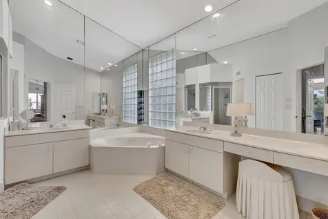 11922 Fountainside Circle Boynton Beach FL 33437