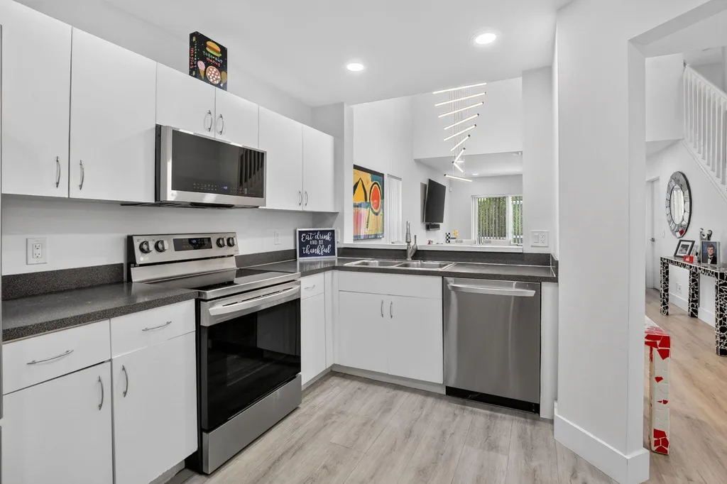 10401 Lake Vista Circle Boca Raton FL 33498