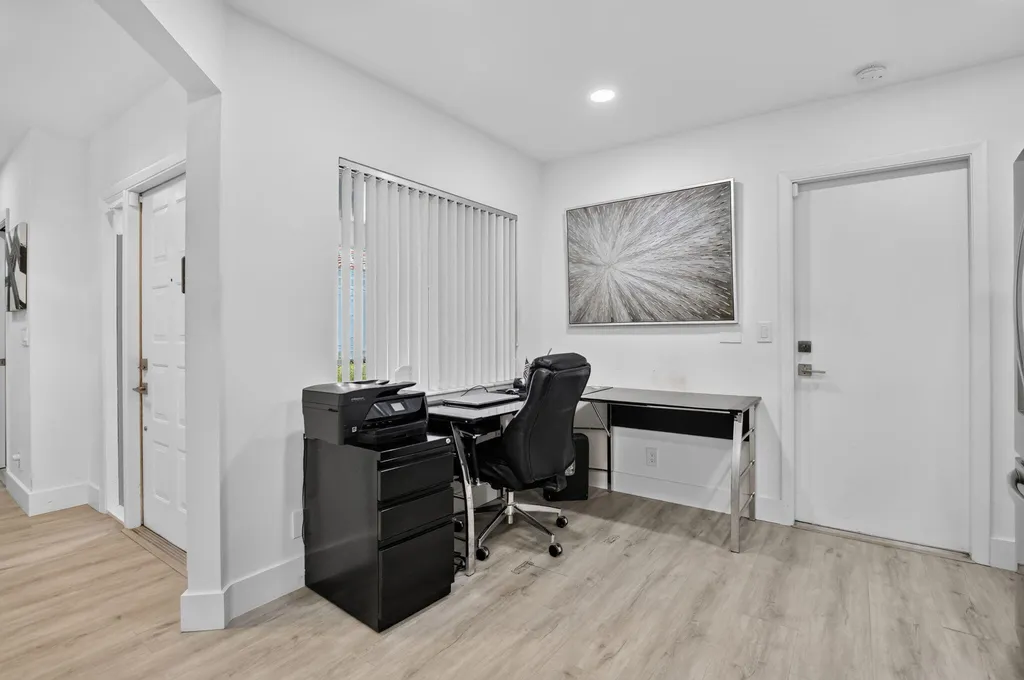 10401 Lake Vista Circle Boca Raton FL 33498