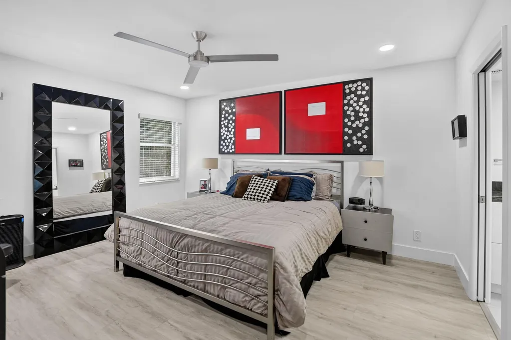 10401 Lake Vista Circle Boca Raton FL 33498