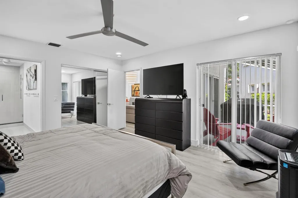10401 Lake Vista Circle Boca Raton FL 33498