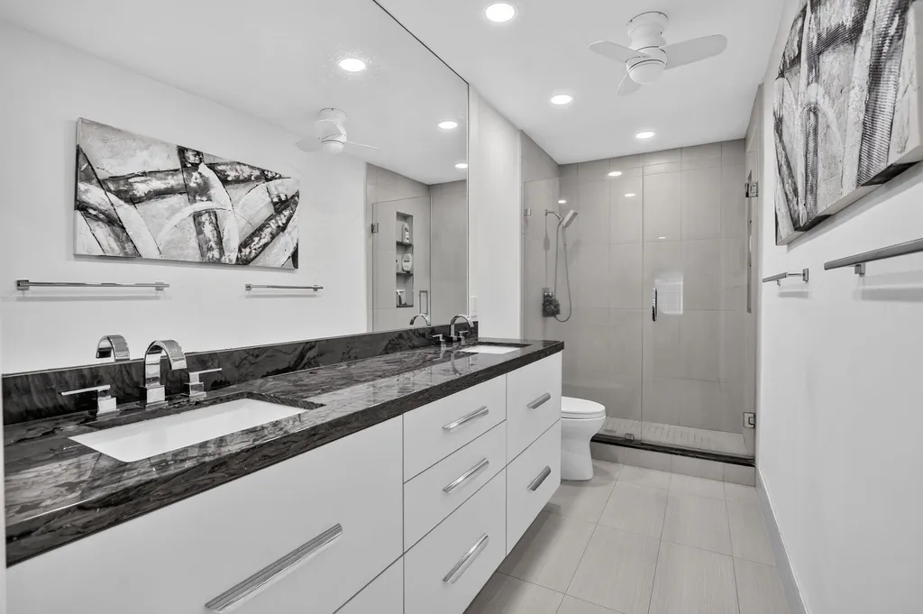 10401 Lake Vista Circle Boca Raton FL 33498