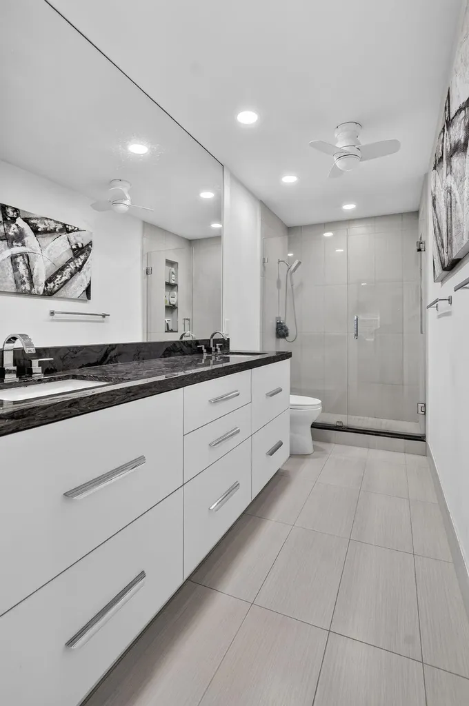 10401 Lake Vista Circle Boca Raton FL 33498