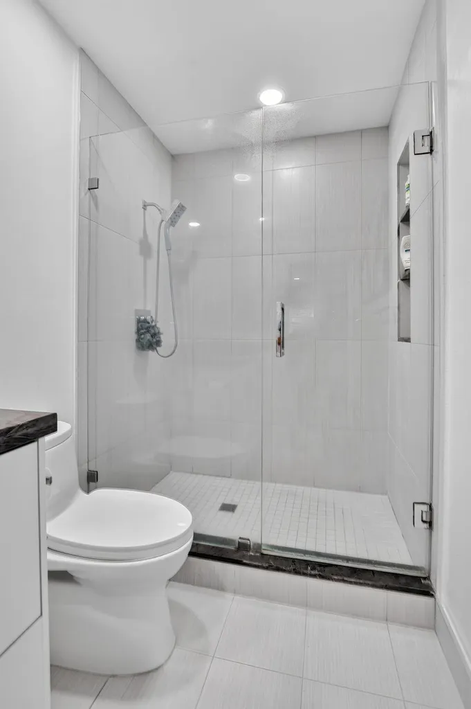 10401 Lake Vista Circle Boca Raton FL 33498