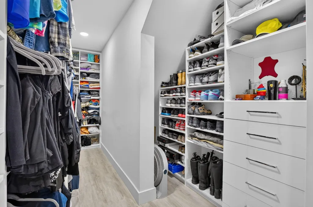 10401 Lake Vista Circle Boca Raton FL 33498