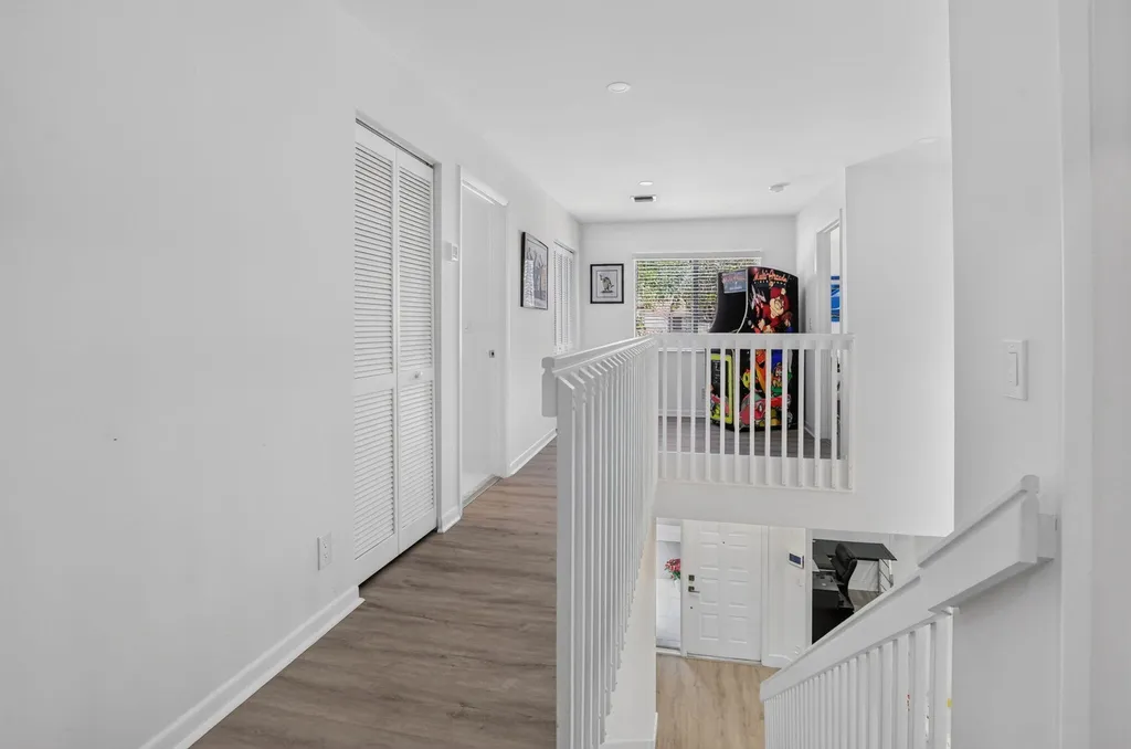 10401 Lake Vista Circle Boca Raton FL 33498