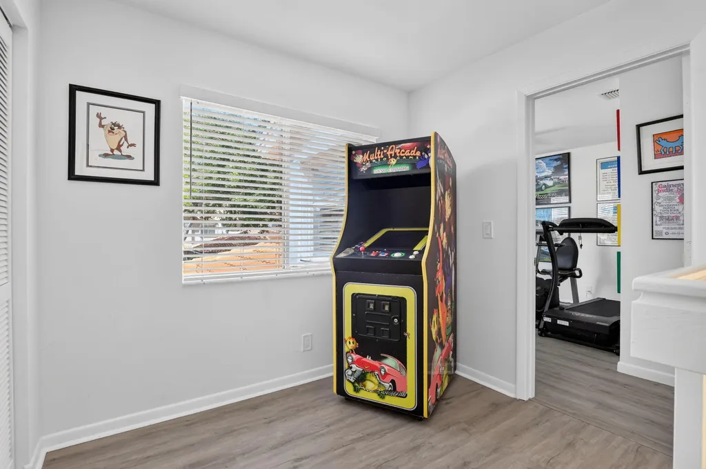 10401 Lake Vista Circle Boca Raton FL 33498
