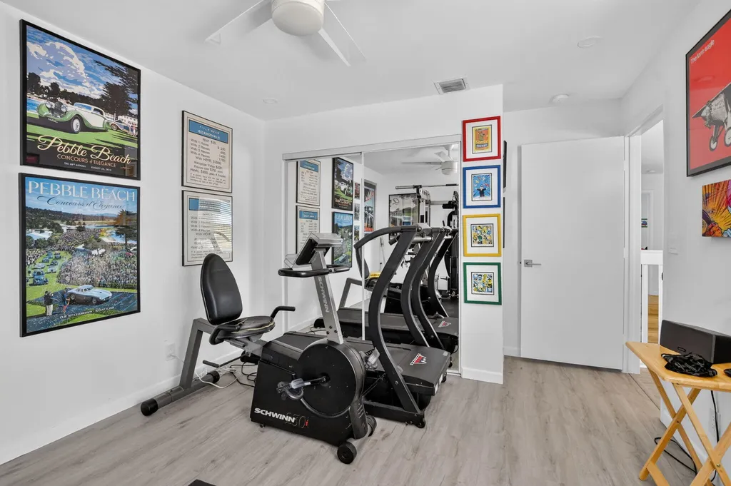 10401 Lake Vista Circle Boca Raton FL 33498