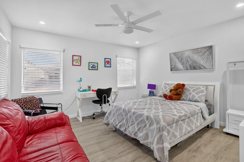 10401 Lake Vista Circle Boca Raton FL 33498